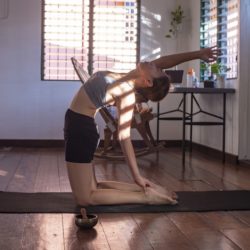 How To Teach Mindfulness To Preschoolers