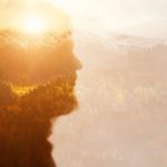 How to Change Your Mindset