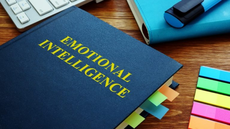 How to Improve Emotional Intelligence (12 Proven Ways)