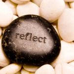 How to Self Reflect