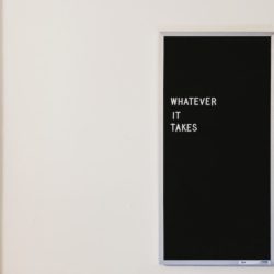 Intrinsic Motivation