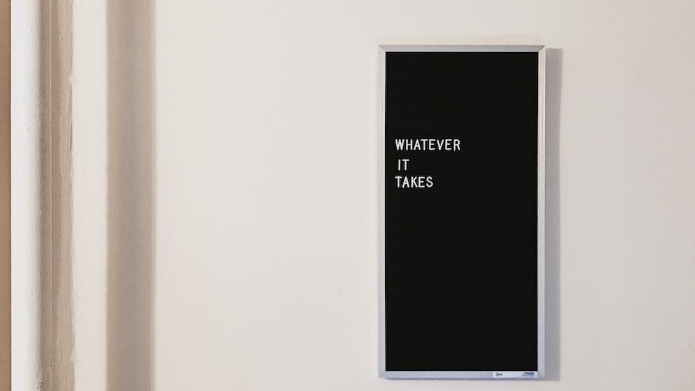 Intrinsic Motivation