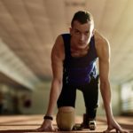 Intrinsic vs Extrinsic Motivation