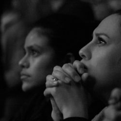 Is Active Listening A Skill