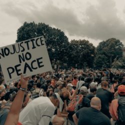 Is It Possible To Have Justice Without Accountability