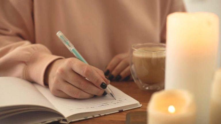 Top 17 Journaling Ideas That Will Change Everything