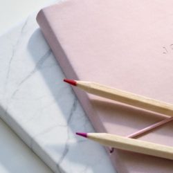 Journaling Prompts for Mental Health