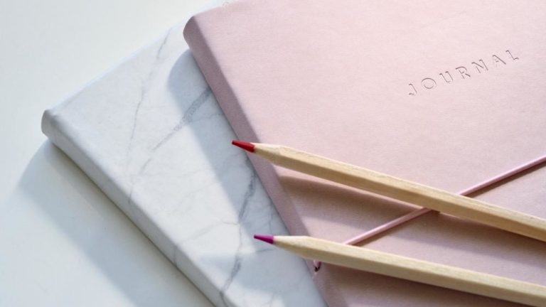 15 Powerful Journaling Prompts for Mental Health
