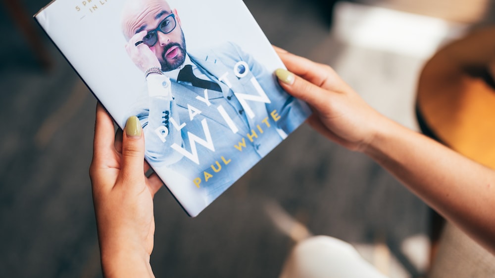 7 Transformational Keystone Habits You Need Today