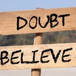 Limiting Beliefs Examples