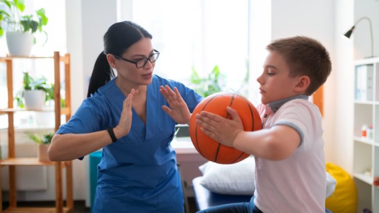 Mastering Active Listening In Nursing: Key To Effective Communication