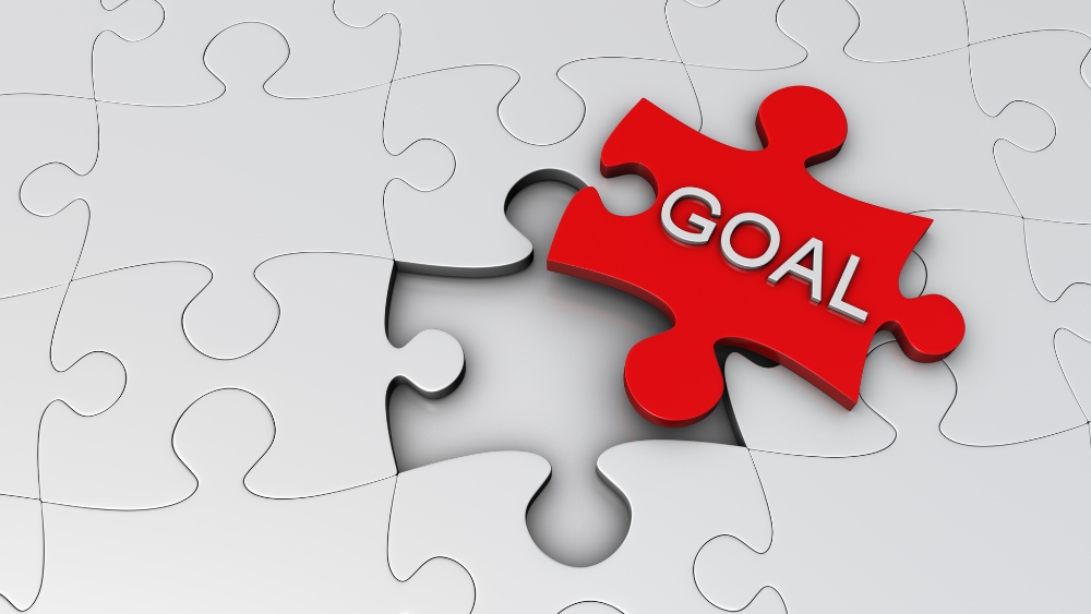 Medium Term Goals