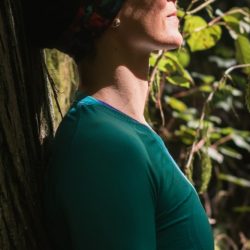 Mindful Brain