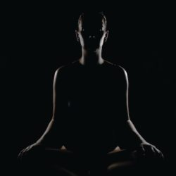 Mindful Mondays