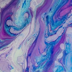 Mindful Painting