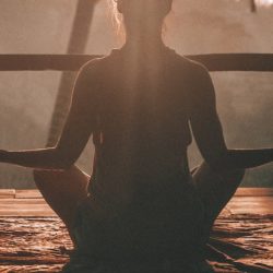 Mindful Self Compassion