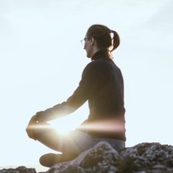 Mindfulness Activities For Couples