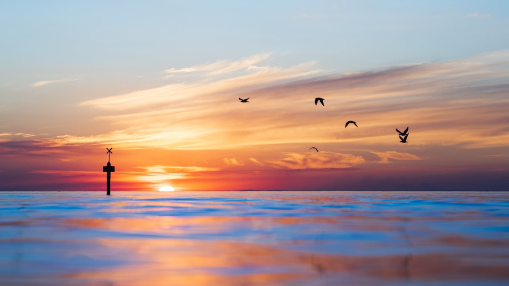 17 Mindfulness Activities For Middle Schoolers Boost Focus And Calm