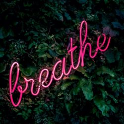 Mindfulness Activities For Teens