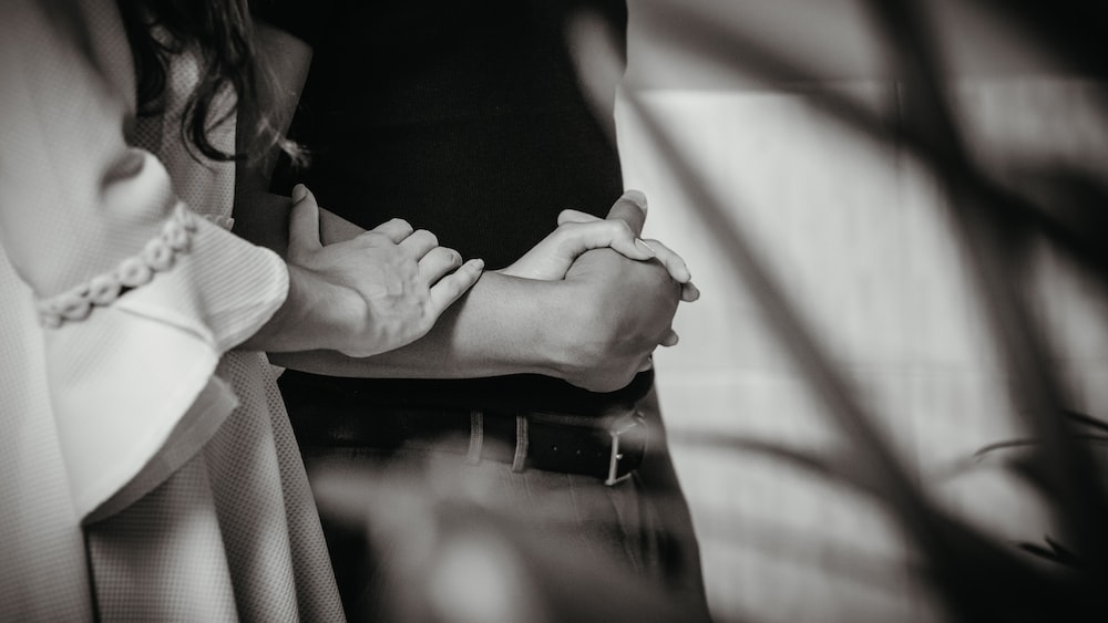 Mindfulness And Christianity