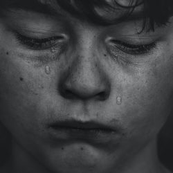 Mindfulness And Grief