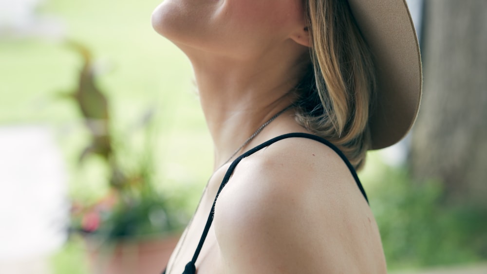 Mindfulness And Happiness