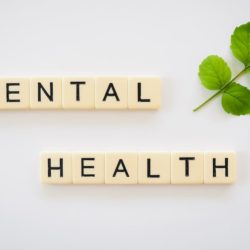 Mindfulness And Mental Health