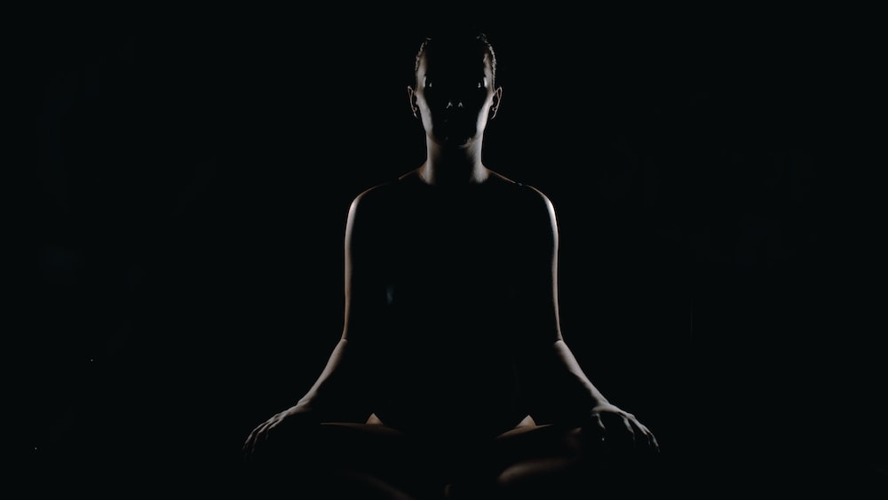 Mindfulness And Self Care