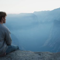 Mindfulness For Sleep