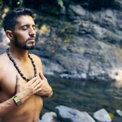 Mindfulness Group Activities For Adults