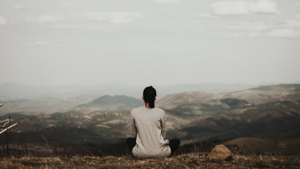 Mindfulness Vs Meditation