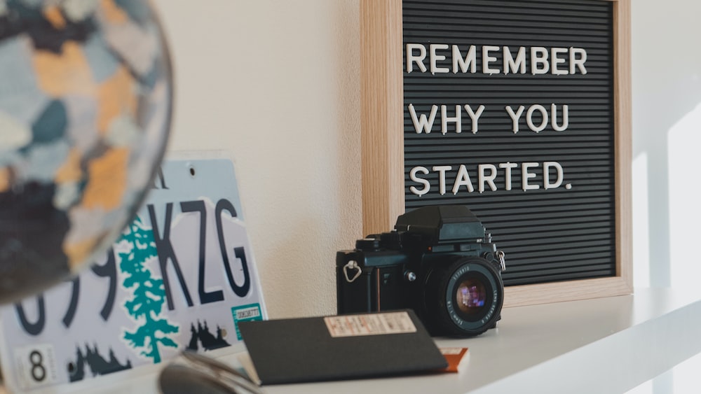 Motivational Goal Setting For Students