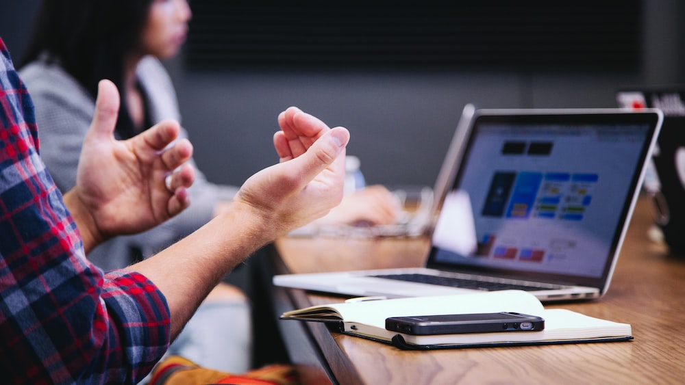 Negotiation Skills In Nursing