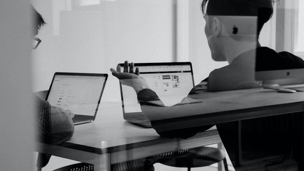 Negotiation Skills In Project Management