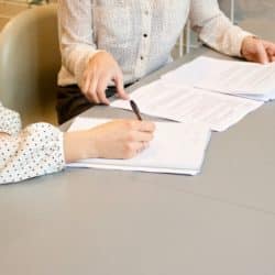 Negotiation Skills In The Workplace