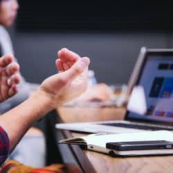 Negotiation Skills Principles