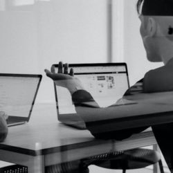 Negotiation Skills Types