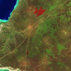 Non Examples Of Accountability