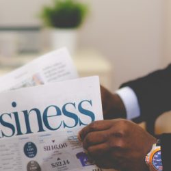 Performance Management Goals