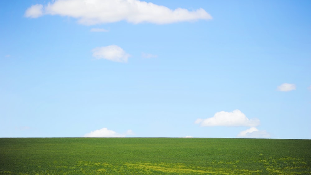 Personal Goals Examples