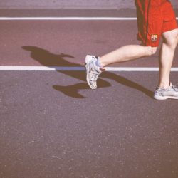 Positive Habits To Transform Your Life