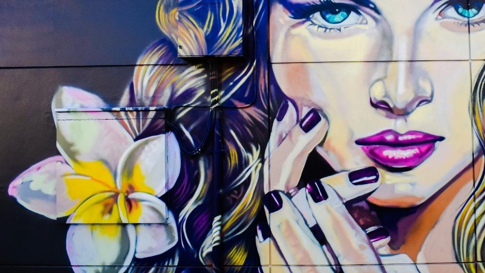 7 Best Procreate Freckle Brushes in 2024 (+ Free Freckle Brush)