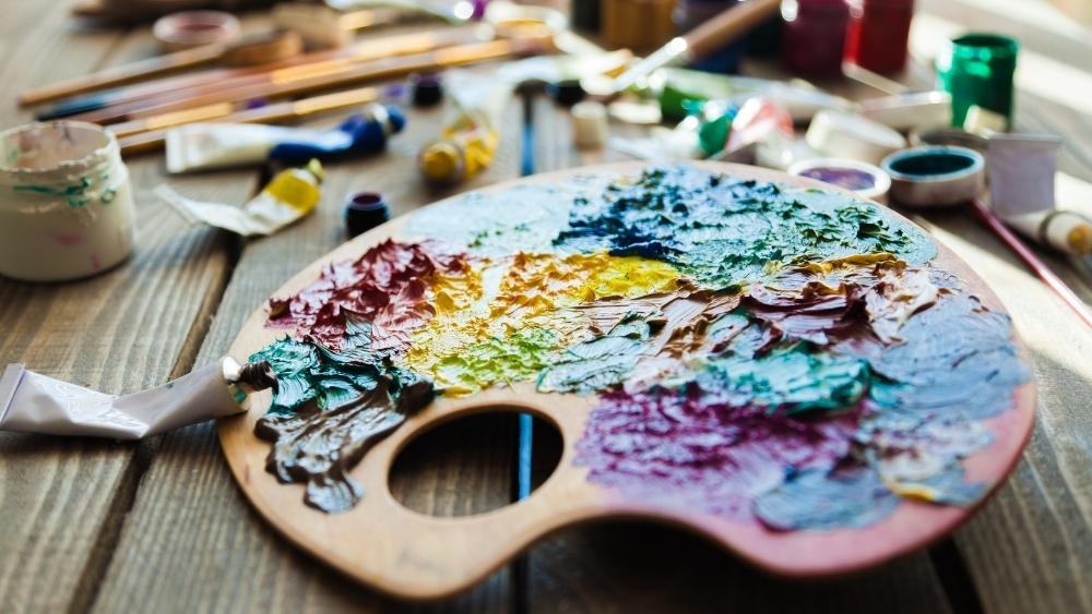 11 Best Procreate Lineart Brushes For Amazing Artworks in 2024