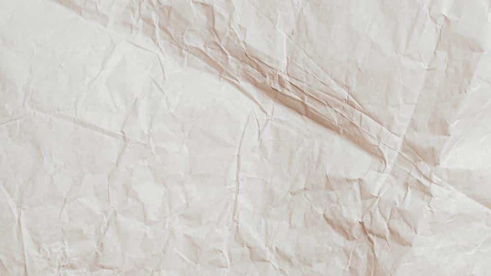 Procreate Paper Texture