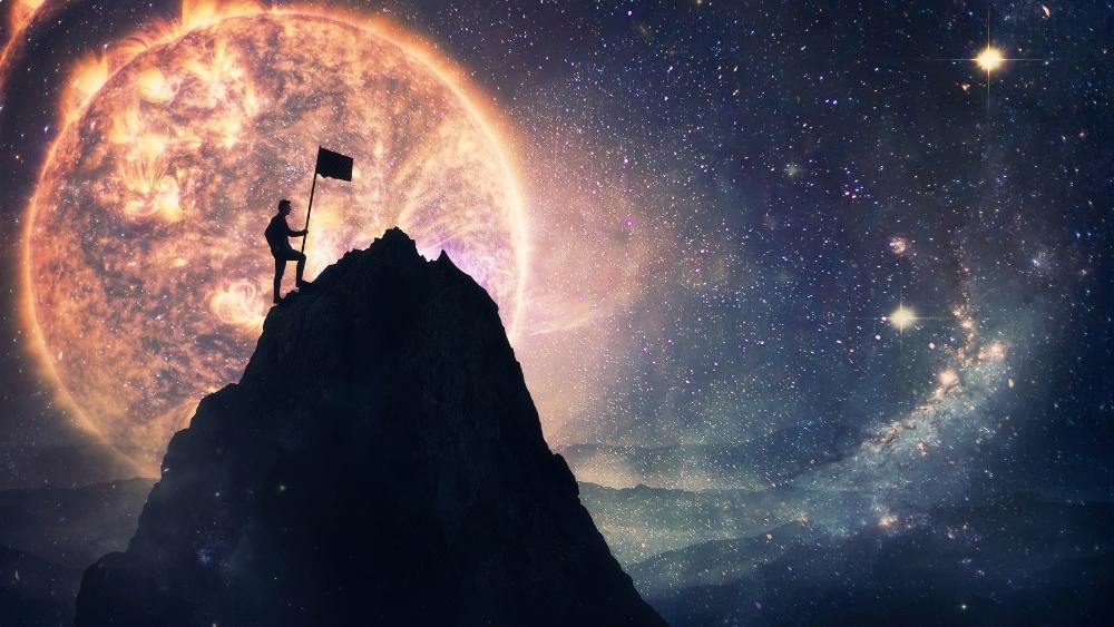 Quotes About Achieving Goals