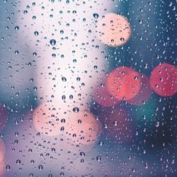 Rain Method