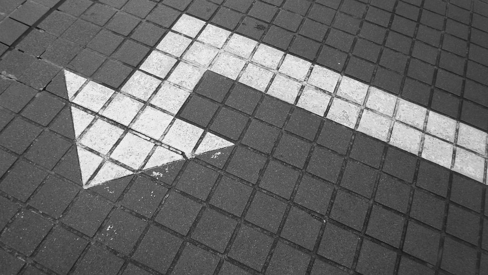 Rerouting Accountability: A Visual Metaphor of Breaking Free Rerouting Accountability: A Visual Metaphor of Breaking Free