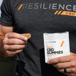 Resilience In The Workplace