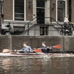 Sample Goals For Administrative Assistants