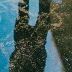 Self Awareness Examples